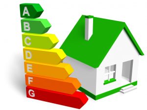 energy-performance-certificates-rethymno